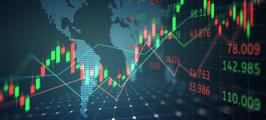 Stock market